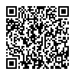 C&oacute;digo QR con el enlace al titular El ferretero de BoÃ±ar que intentÃ³ asesinar a su vecina con un hacha cumplirÃ¡ 10 meses de cÃ¡rcel