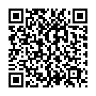 C&oacute;digo QR con el enlace al titular Fallece el polÃ­tico y escritor leonÃ©s JesÃºs MarÃ­a Cantalapiedra