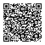 C&oacute;digo QR con el enlace al titular La Liga Estudiantil Universitaria traslada al Ayuntamiento de LeÃ³n su 'no' a la Universidad catÃ³lica privada