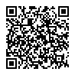 C&oacute;digo QR con el enlace al titular MÃ¡s de la mitad de los menores de 18 aÃ±os experimenta problemas por abuso de los smartphones