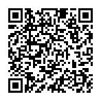 C&oacute;digo QR con el enlace al titular ExposiciÃ³n de fotos en Veguellina de Ã“rbigo para cuestionarse la relaciÃ³n con la naturaleza