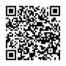 C&oacute;digo QR con el enlace al titular Conoce las 'tripas' del Instituto Nacional de Ciberseguridad de LeÃ³n