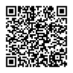 C&oacute;digo QR con el enlace al titular Los vecinos de Puente Castro denuncian el 
