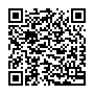 C&oacute;digo QR con el enlace al titular El Teatro El AlbÃ©itar acoge la representaciÃ³n de 'Querida, espero que te mueras'