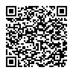 C&oacute;digo QR con el enlace al titular El Festival de Cine y TelevisiÃ³n Reino de LeÃ³n llega a la Casa de LeÃ³n en Madrid