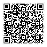 C&oacute;digo QR con el enlace al titular Miguel Escanciano: â€œLa poesÃ­a es una forma de sentir que participo y estoy vivo, aÃºn,  y a pesar de todo, en este mundoâ€