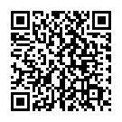 C&oacute;digo QR con el enlace al titular La ULE acoge un taller para aprender a hacer jabones artesanales