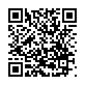 C&oacute;digo QR con el enlace al titular El teatro municipal GullÃ³n gusta a los astorganos