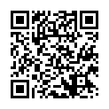 C&oacute;digo QR con el enlace al titular La AsociaciÃ³n de Viudas organiza la convivencia anual y ofrenda floral en La Virgen del Camino