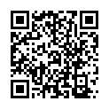 C&oacute;digo QR con el enlace al titular Drasanvi inaugura en Astorga su primera tienda a pie de calle
