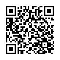 C&oacute;digo QR con el enlace al titular AdiÃ³s al primer populista