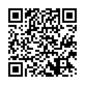 C&oacute;digo QR con el enlace al titular Convocada una concentraciÃ³n por la Ãºltima mujer vÃ­ctima de violencia de gÃ©nero