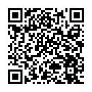 C&oacute;digo QR con el enlace al titular La ULE acoge un taller sobre la elaboraciÃ³n de jabones artesanales