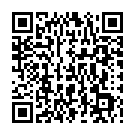 C&oacute;digo QR con el enlace al titular Las escuelas rurales zamoranas contaron con una inversiÃ³n de mÃ¡s de 2,5 millones de euros