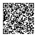 C&oacute;digo QR con el enlace al titular La Junta no cerrarÃ¡ las escuelas en pueblos cuando baje de 4 alumnos pero con 