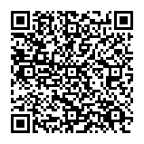 C&oacute;digo QR con el enlace al titular El PSOE pide a la Junta una tarjeta sanitaria que favorezca la accesibilidad a pacientes con necesidades especiales
