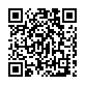 C&oacute;digo QR con el enlace al titular MÃ¡s de 4.500 firmas piden el Nobel de la Paz para Zapatero
