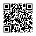 C&oacute;digo QR con el enlace al titular La Junta abre 80 oficinas para ayudar a los castellanos y leoneses a elaborar su declaraciÃ³n de la Renta