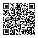 C&oacute;digo QR con el enlace al titular 40 establecimientos se suman a la jornada 'LeÃ³n toma cafÃ© de Comercio Justo' con 6.000 tazas de cafÃ©