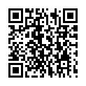 C&oacute;digo QR con el enlace al titular La atenciÃ³n primaria leonesa Â«estÃ¡ quemadaÂ» y sus profesionales trabajan 'al lÃ­mite de sus fuerzas'
