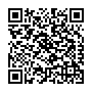 C&oacute;digo QR con el enlace al titular La DiputaciÃ³n clausura 'Productos de LeÃ³n en la escuela' tras atender a 500 alumnos de 8 colegios