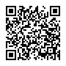 C&oacute;digo QR con el enlace al titular Ferguson sale del coma y ya habla con su familia