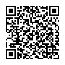C&oacute;digo QR con el enlace al titular Cinco yihadistas detenidos en una operaciÃ³n hispano-marroquÃ­ contra el Daesh