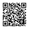C&oacute;digo QR con el enlace al titular Nadal advierte al PSOE de que no ordenar el cierre de centrales puede encarecer la luz
