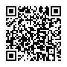 C&oacute;digo QR con el enlace al titular La Cultural vuelve a la 'sobremesa' ante el NÃ¡stic