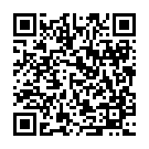 C&oacute;digo QR con el enlace al titular Ciudadanos acorta las distancias con el PP y arrebata al PSOE la segunda posiciÃ³n