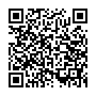 C&oacute;digo QR con el enlace al titular Garitano no seguirÃ¡ en el LeganÃ©s