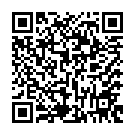 C&oacute;digo QR con el enlace al titular Serrano y Olatz quieren brillar en el Torneo Internacional de Guadalajara