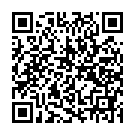 C&oacute;digo QR con el enlace al titular San AndrÃ©s recibe 4.000 euros para la prevenciÃ³n y ayuda al peregrino en el Camino de Santiago