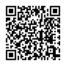 C&oacute;digo QR con el enlace al titular La Junta confirma la continuidad de cuatro consultorios mÃ©dicos en el municipio de Villarejo de Ã“rbigo