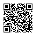 C&oacute;digo QR con el enlace al titular Un identificado por quemar la bandera de Castilla y LeÃ³n en la Plaza del Grano