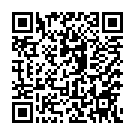 C&oacute;digo QR con el enlace al titular La Junta mantendrÃ¡ las escuelas del entorno rural con tres alumnos Â«bajo condicionesÂ»