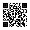 C&oacute;digo QR con el enlace al titular La plataforma sanitaria ve en el adiÃ³s de Visedo el final de la gestiÃ³n de un Â«ejecutor de recortesÂ»