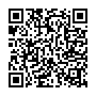 C&oacute;digo QR con el enlace al titular El Gobierno vigila los precios de los combustibles tras el repunte del petrÃ³leo