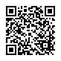 C&oacute;digo QR con el enlace al titular C's critica la demora de municipal en realizar las expropiaciones para abrir la Ronda Interior