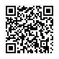 C&oacute;digo QR con el enlace al titular El PSOE pide a la Junta la tarjeta sanitaria AA para pacientes con diversas patologÃ­as