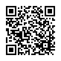 C&oacute;digo QR con el enlace al titular LeÃ³n celebra la gran 'Fiesta del Cine' con entradas a tan solo 2,90 euros