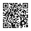 C&oacute;digo QR con el enlace al titular Un safari fotogrÃ¡fico, el Camino, un campus y teatro, actividades gratuitas de Juventud