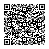 C&oacute;digo QR con el enlace al titular Identificado en LeÃ³n un varÃ³n que quemÃ³ en abril una bandera de CyL en una concentraciÃ³n leonesista