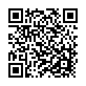 C&oacute;digo QR con el enlace al titular La obra 'El calendario, maÃ±ana gratis en El AlbÃ©itar para celebrar el DÃ­a Mundial del Teatro