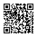 C&oacute;digo QR con el enlace al titular 40 establecimientos se suman a la jornada â€˜LeÃ³n toma cafÃ© de Comercio Justoâ€™ con 6.000 tazas de cafÃ© el prÃ³ximo jueves