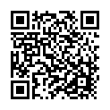 C&oacute;digo QR con el enlace al titular Corte de agua en la zona de la calle Virgen de Velilla, maÃ±ana miÃ©rcoles
