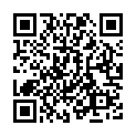 C&oacute;digo QR con el enlace al titular SilvÃ¡n recibe a alumnos de Polonia, Italia, Portugal y TurquÃ­a de â€˜Las Carmelitasâ€™ que participan en el Programa Erasmus+