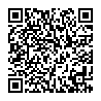 C&oacute;digo QR con el enlace al titular Los Productos de LeÃ³n en la Escuela llegan a mÃ¡s de 5.000 niÃ±os en sus diez ediciones