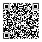 C&oacute;digo QR con el enlace al titular El Ayuntamiento de LeÃ³n ofrece 100 plazas en su nueva oferta de actividades juveniles