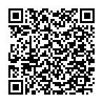 C&oacute;digo QR con el enlace al titular La Junta y el Ayuntamiento de Villarejo de Ã“rbigo se comprometen con la atenciÃ³n mÃ©dica en el municipio